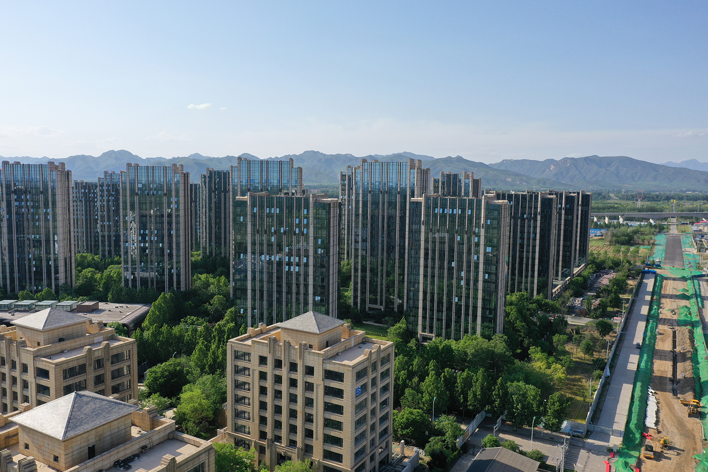 DJI_0239.JPG