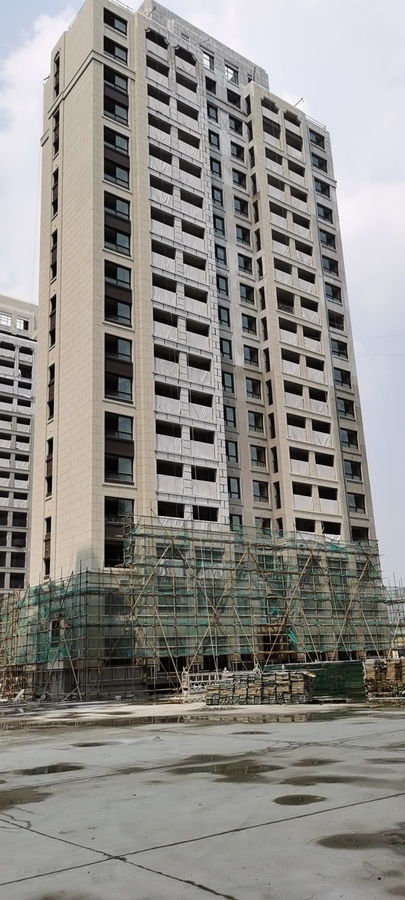 江苏-昆山艺荟兰