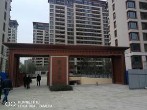 江苏-扬州22号地块