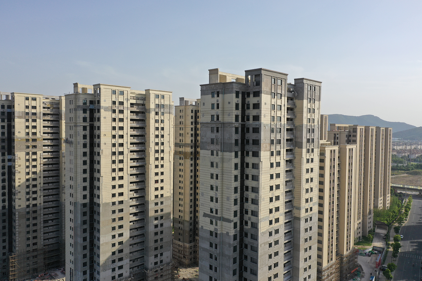 DJI_0423.JPG