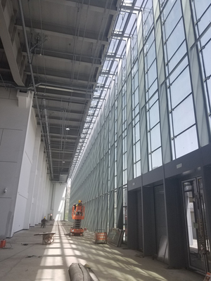 北京中国佛学院