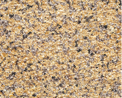 菊花黄（荔枝面）