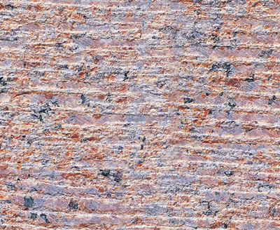 鄯善红（斧剁面）