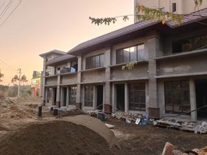 福建-福鼎高铁城