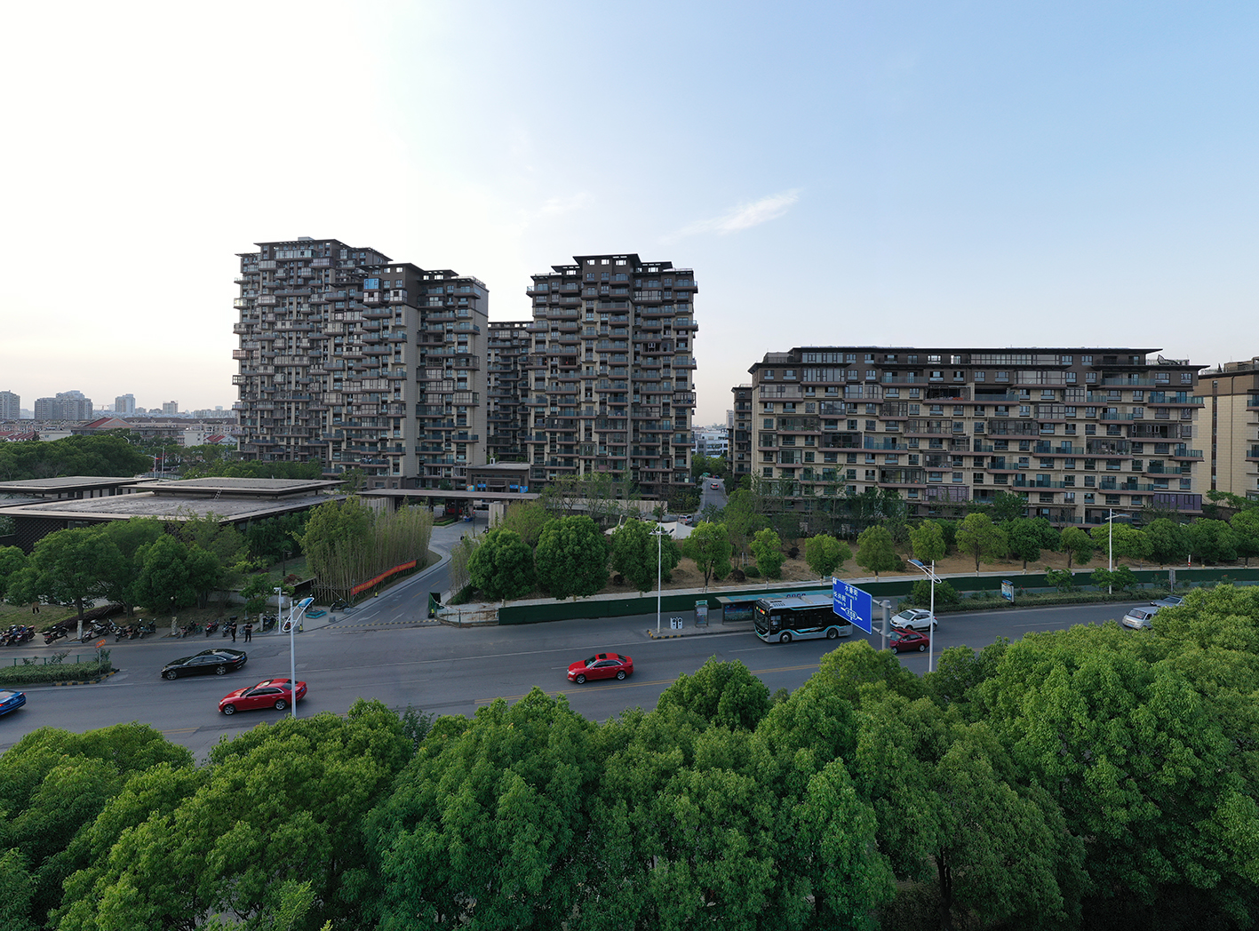 DJI_0430.JPG